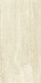 Керамогранит IRIS FMG Travertino Maxfine Travertino Classico Lucido 75х150 L175328MF6