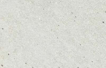 Керамогранит Roubaix HRB 5 30*45