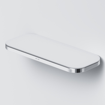 Полка для душа AM.PM Func A8F37600