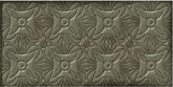 Плитка DANTE Decor Green mix 12x24