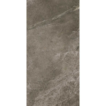 Керамогранит Refin River Natural 60x120 Soft