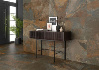 Керамогранит BORBA PERLA 60x120