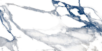 Керамогранит Crash Blue 60*120