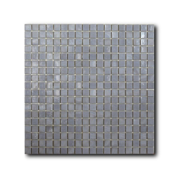 Мозаика Art Natura Classic Glass Kate 1 29.5x29.5