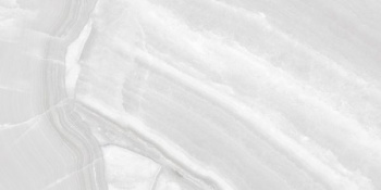 Керамогранит Arezzo Pulido Ice 49,1x98,2