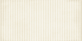 Плитка 187789 Lumiere Decor Caramel 12.5x25