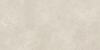 Керамогранит Grasaro Granella Beige Matt. 60x120 см G-43/MR/600x1200