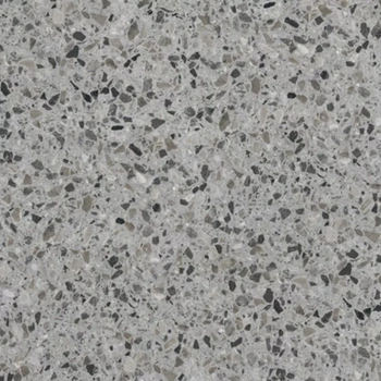 Керамогранит Casalgrande Padana Terrazzo Grey 60х60 12950029