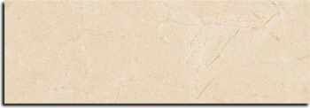 Керамогранит Cerim Marble&Stone Crema Marfil Rett 32.1x96.3