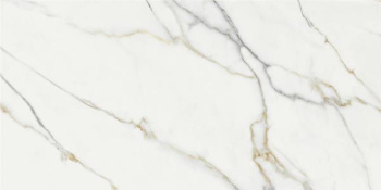 Керамогранит Aston Gold Rect. Pul 59x119