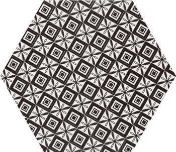 Керамогранит Grazia Decor 28,5*33