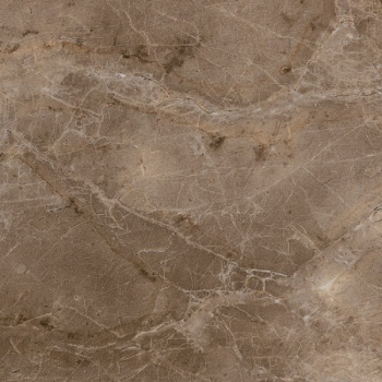 Керамогранит CLASIC MARRON Rect. 45x45