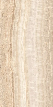 Керамогранит Rex Ceramiche Eccentric Luxe Almond Comfort 60х120 779266