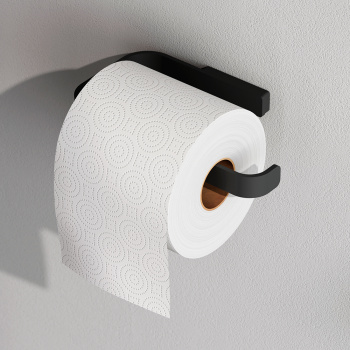 Держатель для туалетной бумаги AM.PM Func A8F34122