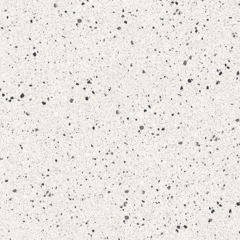 Слэб керамический STAROTECH Blast Day 2400x800x15 Polished шт