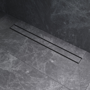 Трап для душа AM.PM PrimeFlow 80 W02SC-U11-080-04BM