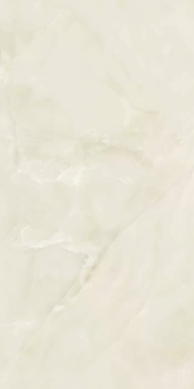 Керамогранит IRIS FMG Select Onice Reale Lucido 8mm 60х120 LU628354