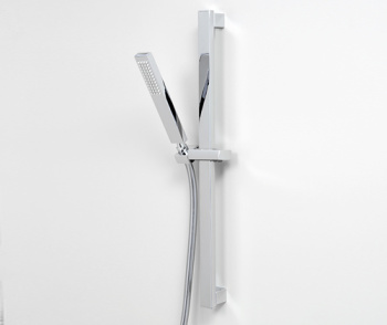 Душевая стойка Hansgrohe Raindance Select S 240 27116000 Showerpipe