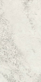 Керамогранит IRIS FMG Select Gem Pearl Lucido 8mm 60х120 LU628372