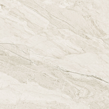 Керамогранит EARTHSONG WHITE 60*60