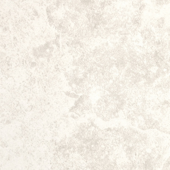 Керамогранит STN Ceramica Premiere Ivory Matt. 60x120 см N30104