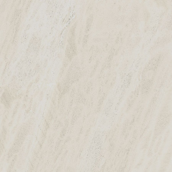 Керамогранит Coliseumgres Contea White 60x60 см 610010002792