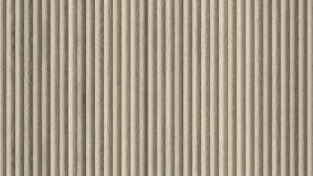 Керамическая плитка Living Ceramics Kora Sand Cabana Ductile 60x120 см LV10016