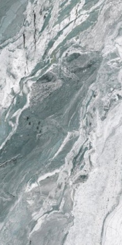 Плитка Dec.Orobico Aqua A SShine 60x120