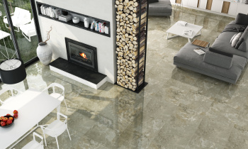 Керамогранит GNEIS GRIS NPLUS 75*75