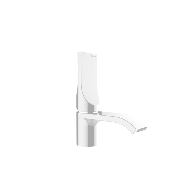 Смеситель для раковины Bossini Apice E89600.045 белый