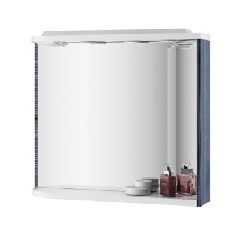 Зеркало Ravak Rosa Praktik M 960 R Cтрипоникс X000000325