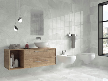 Плитка GRAFT PERLA 30x90