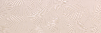 Плитка Soften Decor Pink Rect. 30x90