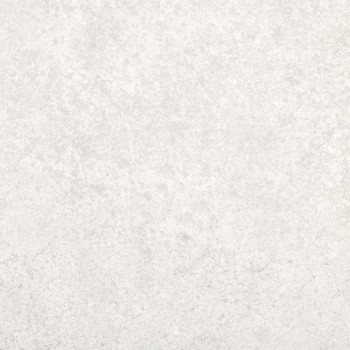 Керамогранит STN Ceramica Feroe Pearl Matt 59.5x120 см N30142