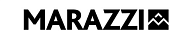 MARAZZI Italy