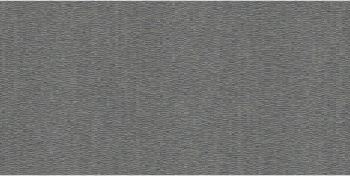 Керамогранит Ape Munui Eden Rect 60x120. 6mm. matt