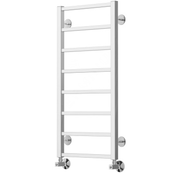 Полотенцесушитель водяной Terminus Контур П8 400x900 4660059582450