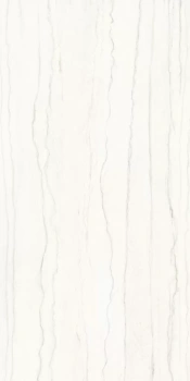 Керамогранит ABK Sensi Nuance White Macaubas Lux 3D Rett 60х120 PF60014365