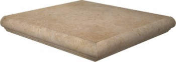 Ступени Tivoli Gradone Angolare HTV 9 30*30