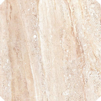 Керамогранит Octogon Daino Natural 40,8x40,8