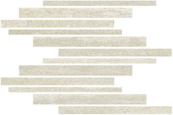 Керамогранит Living Ceramics Verso Vein Cut Mureto Mosaic Classic Soft 30x45 см LV10245