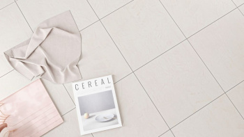 Керамогранит Dako Ultra Бежевый 60x60 см E-5009/MR/600x600