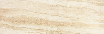 Плитка Palmira Beige 25x75