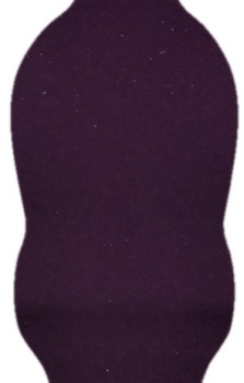 Плитка A.CENTO 3VA 3,5*1.8