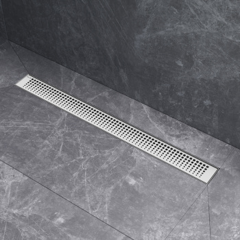 Трап для душа AM.PM MasterFlow 70 W01SC-P11-070-01SB