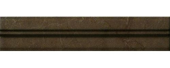 Керамическая плитка Италон Charme Bronze London 5x25 см 600090000246