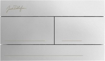 Унитаз с инсталляцией Jacob Delafon Vox E21770RU-00 с сиденьем и клавишей смыва