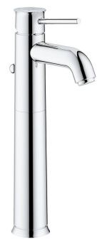 Смеситель для раковины Grohe Bauclassic 32868000 хром