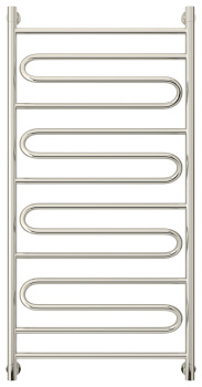 Полотенцесушитель водяной Сунержа Элегия+ 120x60 (00-0205-1260)