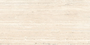 Керамогранит Neodom Stone Asian Beige Polished 60x120 см N80017